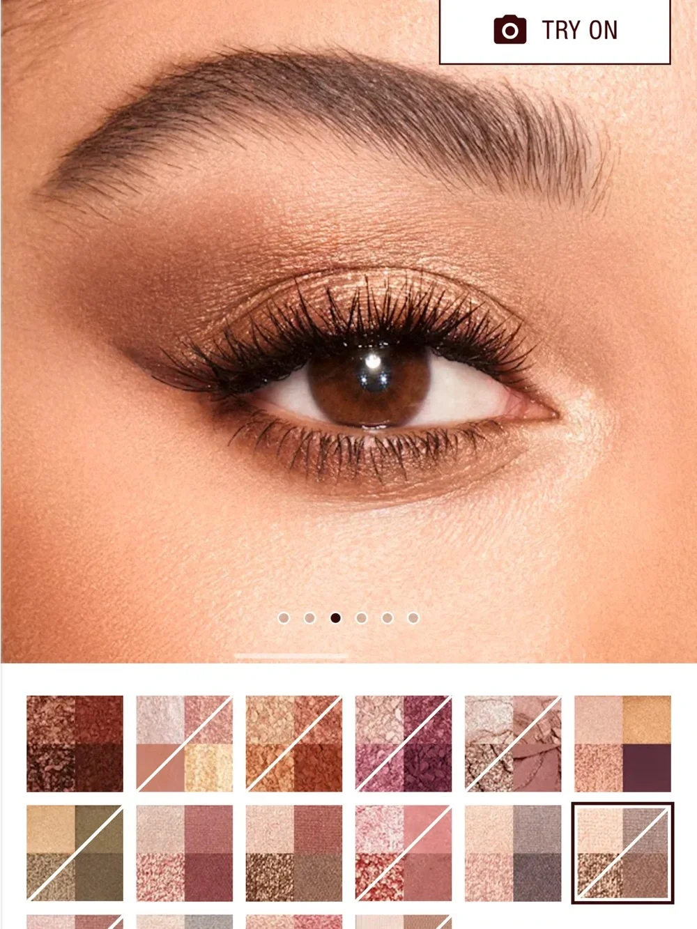 Charlotte tilbury bundle - Picture 5 of 10